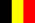 belgische vlag